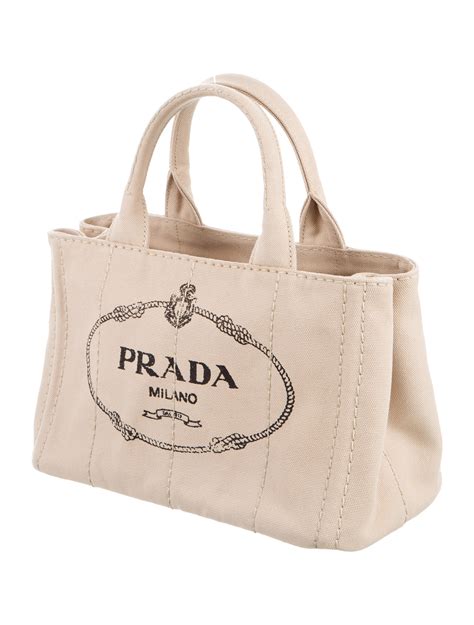 prada emblem bag|prada official logo.